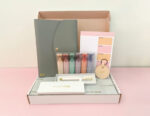 Stationery Subscription Box - Image 5
