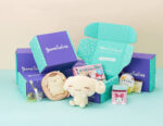 Subscription Boxes For Kids - Image 4