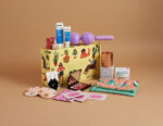 Subscription Boxes For Women - Image 3