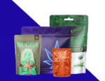 Vacuum Seal Weed Bags - Image 4