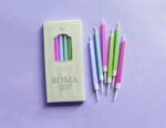 16 Wishes Candle Boxes - Image 2