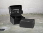 8x6x4 Shipping Boxes - Image 3