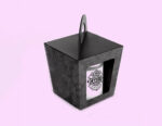 Custom Candle Display Boxes - Image 4