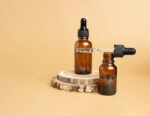 Dropper Bottles - Image 4