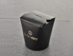 Kraft Takeaway Boxes - Image 3
