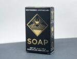 Black Soap Boxes - Image 4