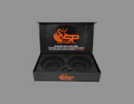 Subwoofer Boxes - Image 4