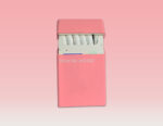 Blank Cigarette Boxes - Image 4