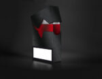 Blank Cigarette Boxes - Image 3
