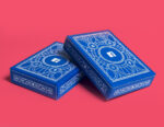Playing Card Boxes - Image 3