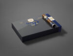 Child Resistant Blunt Packaging - Image 3