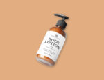 Lotion Labels - Image 4