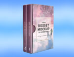 Book Boxes - Image 4