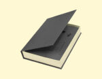 Book Boxes - Image 3