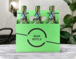 Bottle Boxes - Image 4