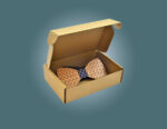 Tie Boxes - Image 4