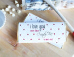 Candy Bar Packaging - Image 5