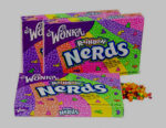 Movie Theater Candy Boxes - Image 5