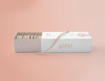 Sleeve Boxes - Image 3