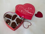 Valentine Candy Boxes - Image 4