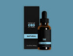 30ml Bottles Boxes - Image 2