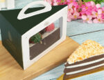 Cake Slice Boxes - Image 5
