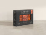 Product Boxes - Image 3