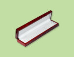 Bracelet Boxes - Image 3