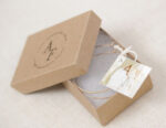 Bracelet Gift Boxes - Image 4
