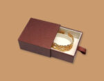 Bracelet Boxes - Image 4