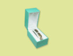 Bracelet Boxes - Image 2