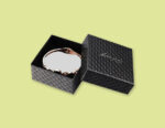Bracelet Square Boxes - Image 3