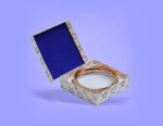 Bracelet Square Boxes - Image 4