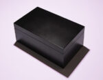 Branded Boxes - Image 5