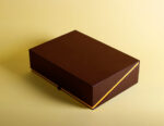 Branded Boxes