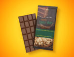 Chocolate Bar Packaging - Image 4