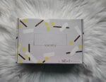 Branded Boxes - Image 3