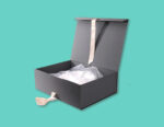 Wedding Dress Boxes - Image 3