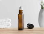 Glass Roll on Bottle - Image 3