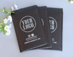 Bubble Mailers - Image 2