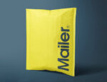Poly Bubble Mailers - Image 4
