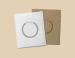Poly Bubble Mailers - Image 3