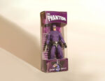 Action Figure Packaging Boxes - Image 3