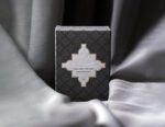 Black Soap Boxes - Image 3