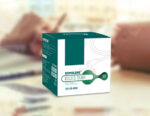 Pharmaceutical Packaging - Image 4