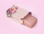 Custom Soap Bar Boxes - Image 4
