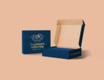 Custom Boxes with Logo - Image 4