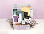 Candle Subscription Boxes - Image 4
