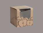 Candy Apple Boxes - Image 3