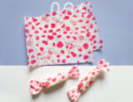 Candy Wrapping Paper - Image 3